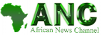 Africa News Channel