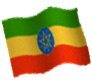 The Ethiopian Electoral and Political Parties Proclamation