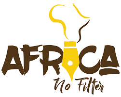African Stories: A guide for journalists on how to tell better stories about Africa