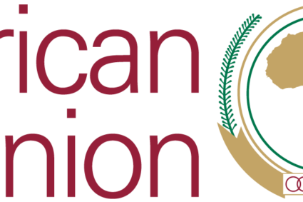 Africa Union Reforms