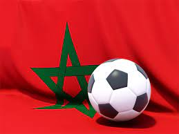 Morocco: in the vast potential of hosting mega-sport events