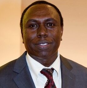 DNDi welcomes Prof. Samuel Kariuki as the new Eastern Africa Director.￼